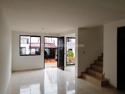 Casas en Venta en Pereira, Pereira - Vivienda Nueva y Usada