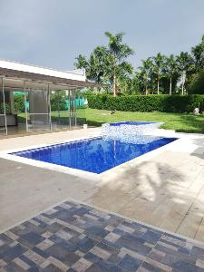 Casa en Arriendo, CERRITOS, Pereira