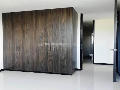 Apartamento en venta en Cerritos, Pereira · foto 10 de 20