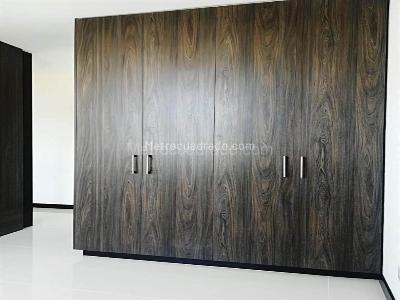 Apartamento en venta en Cerritos, Pereira · foto 12 de 20