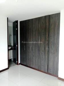 Apartamento en venta en Cerritos, Pereira · foto 8 de 20
