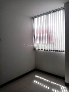 Apartamento en venta en Cerritos, Pereira · foto 14 de 20
