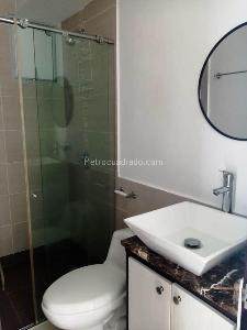 Apartamento en venta en Cerritos, Pereira · foto 15 de 20