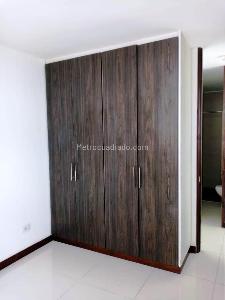 Apartamento en venta en Cerritos, Pereira · foto 18 de 20