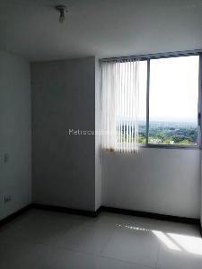 Apartamento en venta en Cerritos, Pereira · foto 17 de 20