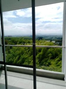 Apartamento en venta en Cerritos, Pereira · foto 6 de 20