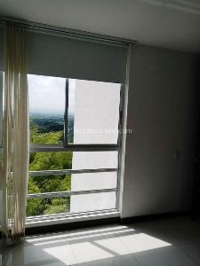 Apartamento en venta en Cerritos, Pereira · foto 11 de 20