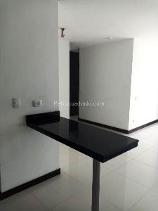 Apartamento en venta en Cerritos, Pereira · foto 3 de 20