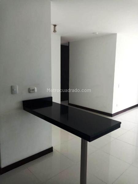 Piso – Pereira - Vista 4