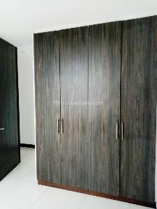Apartamento en venta en Cerritos, Pereira · foto 9 de 20