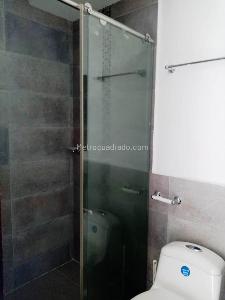 Apartamento en venta en Cerritos, Pereira · foto 13 de 20