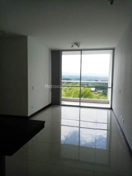 Piso – Pereira - Vista 5