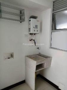 Apartamento en venta en Cerritos, Pereira · foto 20 de 20