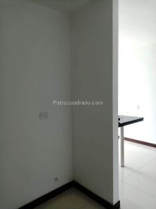 Apartamento en venta en Cerritos, Pereira · foto 7 de 20