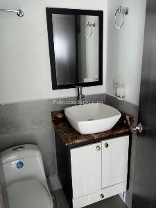 Apartamento en venta en Cerritos, Pereira · foto 19 de 20