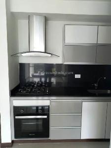 Apartamento en venta en Cerritos, Pereira · foto 2 de 20