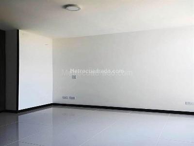 Apartamento en venta en Cerritos, Pereira · foto 5 de 20