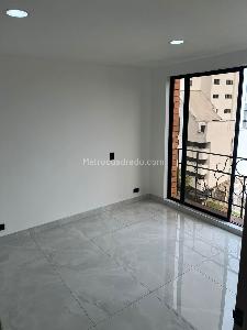 Apartaestudio en venta en Balcon De Pinares, Pereira, 55 m² · foto 4 de 8