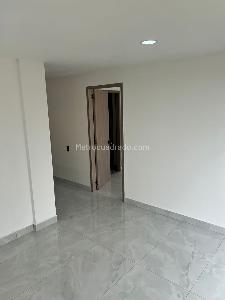 Apartaestudio en venta en Balcon De Pinares, Pereira, 55 m² · foto 8 de 8