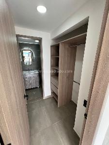 Apartaestudio en venta en Balcon De Pinares, Pereira, 55 m² · foto 5 de 8