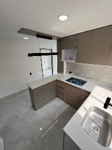 Apartaestudio en venta en Balcon De Pinares, Pereira, 55 m² · foto 2 de 8