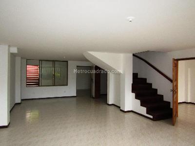 Casa en Arriendo, PINARES, Pereira