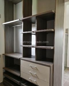 Casa en venta en Pueblito Cafetero, Pereira · foto 7 de 15