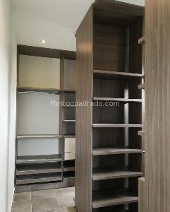 Casa en venta en Pueblito Cafetero, Pereira · foto 8 de 15