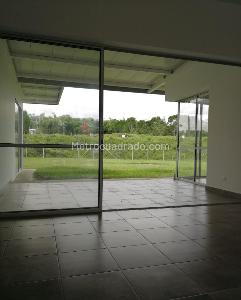 Casa en venta en Pueblito Cafetero, Pereira · foto 9 de 15