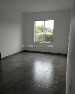 Casa en venta en Pueblito Cafetero, Pereira · foto 10 de 15