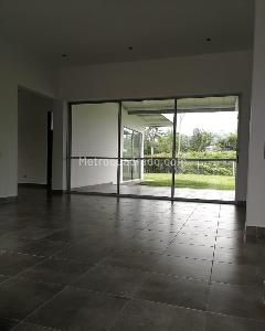 Casa en venta en Pueblito Cafetero, Pereira · foto 11 de 15