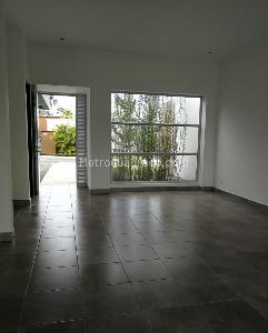 Casa en venta en Pueblito Cafetero, Pereira · foto 12 de 15