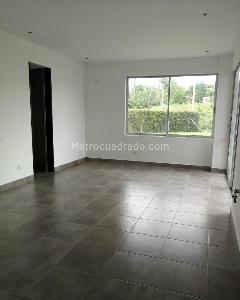 Casa en venta en Pueblito Cafetero, Pereira · foto 13 de 15