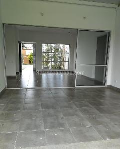 Casa en venta en Pueblito Cafetero, Pereira · foto 2 de 15