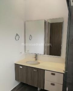 Casa en venta en Pueblito Cafetero, Pereira · foto 15 de 15