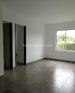 Casa en venta en Pueblito Cafetero, Pereira · foto 3 de 15