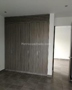 Casa en venta en Pueblito Cafetero, Pereira · foto 4 de 15