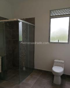 Casa en venta en Pueblito Cafetero, Pereira · foto 14 de 15