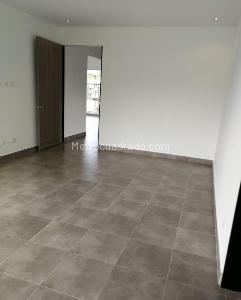 Casa en venta en Pueblito Cafetero, Pereira · foto 5 de 15