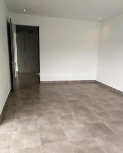 Casa en venta en Pueblito Cafetero, Pereira · foto 6 de 15