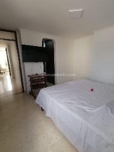 Apartamento de 3 alcobas en venta en La Rebeca, Pereira, 124 m² · foto 9 de 14