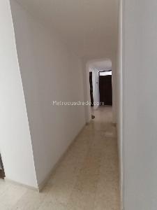 Apartamento de 3 alcobas en venta en La Rebeca, Pereira, 124 m² · foto 7 de 14