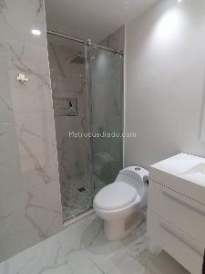 Apartamento de 3 alcobas en venta en La Rebeca, Pereira, 124 m² · foto 10 de 14