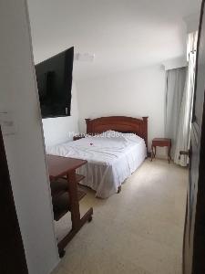 Apartamento de 3 alcobas en venta en La Rebeca, Pereira, 124 m² · foto 11 de 14