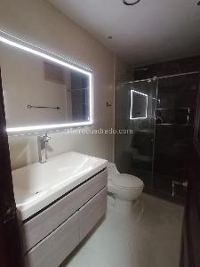 Apartamento de 3 alcobas en venta en La Rebeca, Pereira, 124 m² · foto 12 de 14