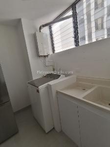 Apartamento de 3 alcobas en venta en La Rebeca, Pereira, 124 m² · foto 6 de 14