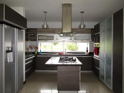 Casa en venta en Cerritos, Pereira · foto 5 de 20