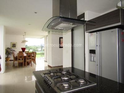Casa en venta en Cerritos, Pereira · foto 6 de 20