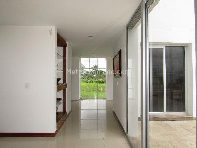 Casa en venta en Cerritos, Pereira · foto 11 de 20