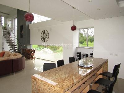 Casa en venta en Cerritos, Pereira · foto 4 de 20